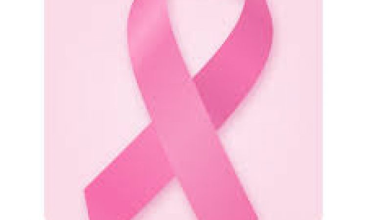 Ανακαλύφθηκαν 72 νέες μεταλλάξεις που αυξάνουν τον κίνδυνο καρκίνου μαστού