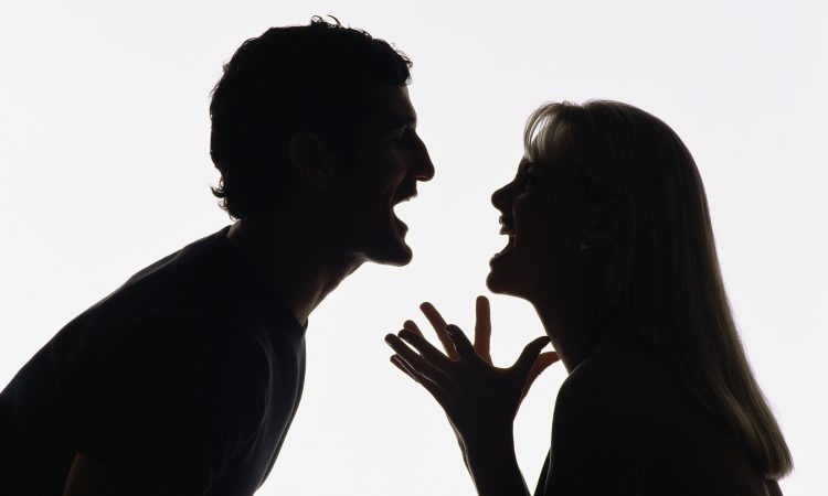 Ποιοι είναι οι συχνότεροι λόγοι που οδηγούν έναν γάμο στο διαζύγιο;
