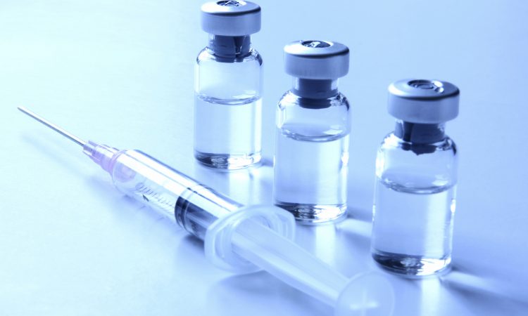 Εμβόλια: Είναι τελικά βλαβερά για την υγεία;