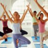 11 top ασκήσεις γιόγκα για αδυνάτισμα