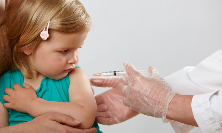 Εμβόλια και αυτισμός: Ένας επικίνδυνος μύθος
